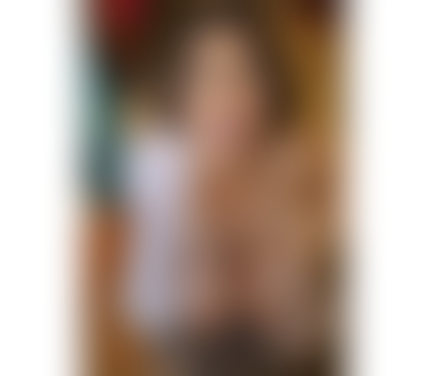 Escorts Reading Reading Town Centre - Reading - Photos for 🌸 Graceful, Warm & Naturally Elegant✨